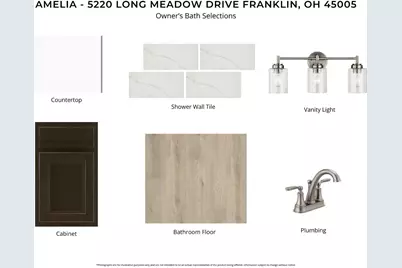 5220 Long Meadow Drive, Middletown, OH 45005 - Photo 6