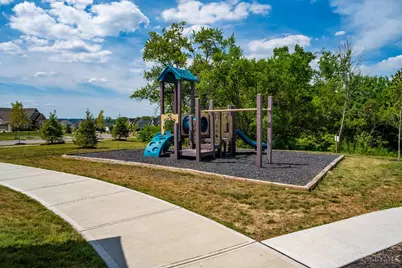 5220 Long Meadow Drive, Middletown, OH 45005 - Photo 8