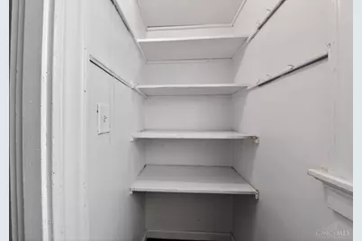 3502 Meadow Avenue, Cheviot, OH 45211 - Photo 22