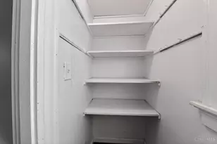 3502 Meadow Ave, Cheviot, OH 45211 - Photo 22