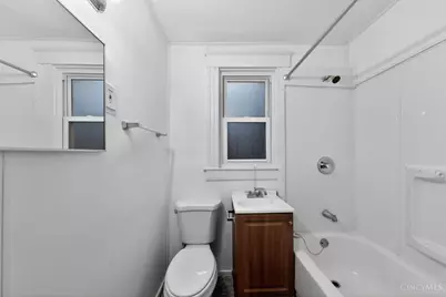 3502 Meadow Avenue, Cheviot, OH 45211 - Photo 20