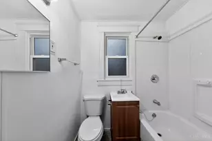 3502 Meadow Ave, Cheviot, OH 45211 - Photo 20