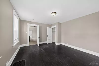 3502 Meadow Avenue, Cheviot, OH 45211 - Photo 18