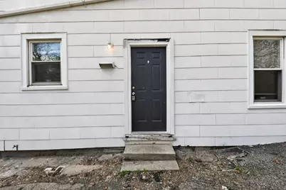 3502 Meadow Avenue, Cheviot, OH 45211 - Photo 28