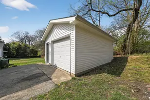 3502 Meadow Ave, Cheviot, OH 45211 - Photo 30