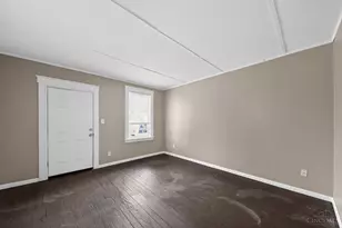 3502 Meadow Ave, Cheviot, OH 45211 - Photo 6