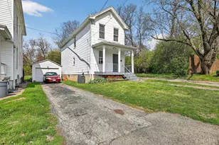 3502 Meadow Ave, Cheviot, OH 45211 - Photo 2