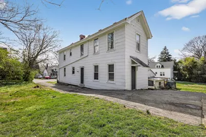 3502 Meadow Avenue, Cheviot, OH 45211 - Photo 26