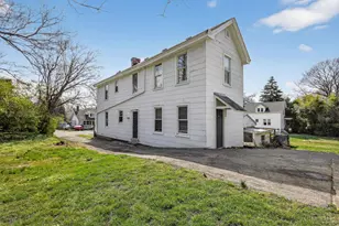 3502 Meadow Ave, Cheviot, OH 45211 - Photo 26