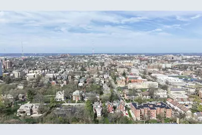 2401 Ingleside Avenue #7A, Cincinnati, OH 45206 - Photo 38