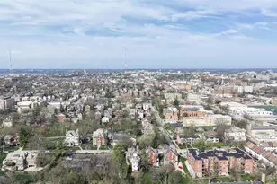 2401 Ingleside Ave, Cincinnati, OH 45206 - Photo 38