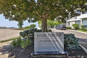 2401 Ingleside Ave, Cincinnati, OH 45206 - Photo 40