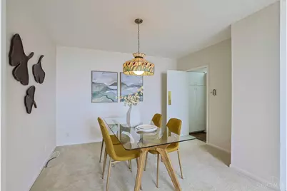 2401 Ingleside Avenue #7A, Cincinnati, OH 45206 - Photo 10