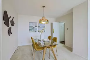 2401 Ingleside Ave, Cincinnati, OH 45206 - Photo 10