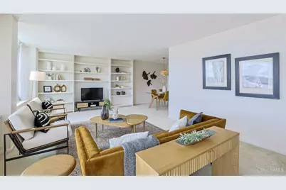 2401 Ingleside Avenue #7A, Cincinnati, OH 45206 - Photo 6