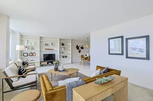 2401 Ingleside Ave, Cincinnati, OH 45206 - Photo 6