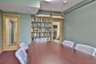 2401 Ingleside Ave, Cincinnati, OH 45206 - Photo 28