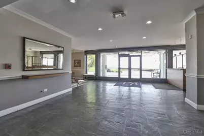 2401 Ingleside Avenue #7A, Cincinnati, OH 45206 - Photo 24