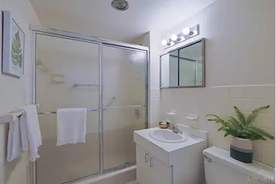 2401 Ingleside Avenue #7A, Cincinnati, OH 45206 - Photo 18