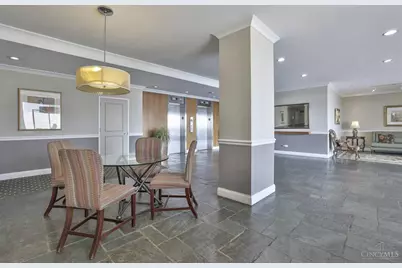 2401 Ingleside Avenue #7A, Cincinnati, OH 45206 - Photo 26