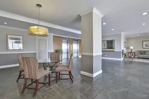 2401 Ingleside Ave, Cincinnati, OH 45206 - Photo 26