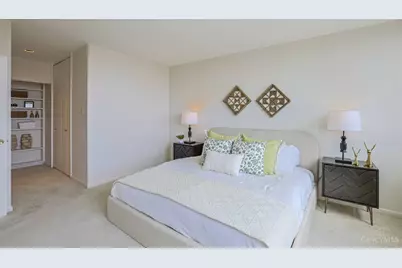 2401 Ingleside Avenue #7A, Cincinnati, OH 45206 - Photo 14