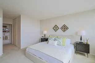 2401 Ingleside Ave, Cincinnati, OH 45206 - Photo 14