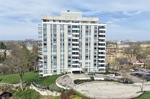 2401 Ingleside Ave, Cincinnati, OH 45206 - Photo 2