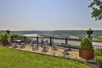 2401 Ingleside Avenue #7A, Cincinnati, OH 45206 - Photo 30