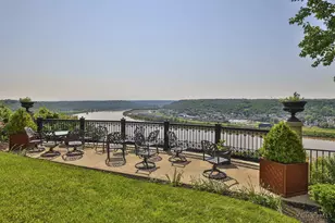 2401 Ingleside Ave, Cincinnati, OH 45206 - Photo 30