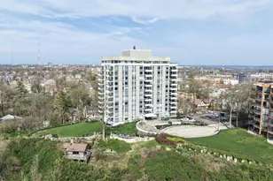 2401 Ingleside Ave, Cincinnati, OH 45206 - Photo 36