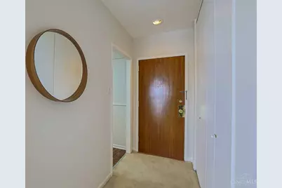 2401 Ingleside Avenue #7A, Cincinnati, OH 45206 - Photo 4