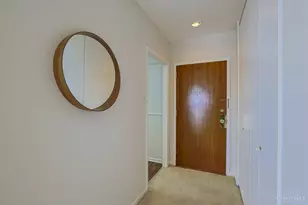 2401 Ingleside Ave, Cincinnati, OH 45206 - Photo 4