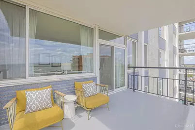 2401 Ingleside Avenue #7A, Cincinnati, OH 45206 - Photo 20