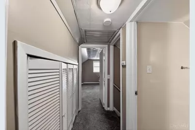 2290 Deblin Drive, Springfield Township, OH 45239 - Photo 20