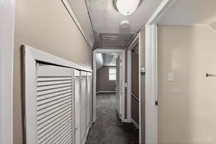 2290 Deblin Dr, Springfield Township, OH 45239 - Photo 20