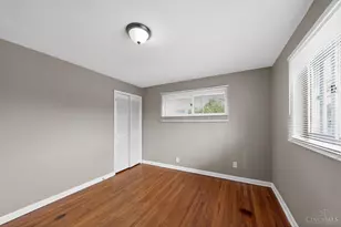 2290 Deblin Dr, Springfield Township, OH 45239 - Photo 14