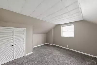 2290 Deblin Drive, Springfield Township, OH 45239 - Photo 22