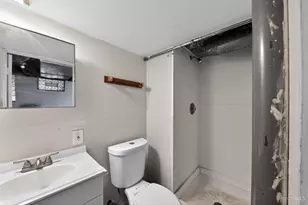 2290 Deblin Dr, Springfield Township, OH 45239 - Photo 18