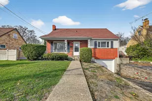 2290 Deblin Dr, Springfield Township, OH 45239 - Photo 1