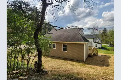 660 Main Street, Batavia, OH 45103 - Photo 4