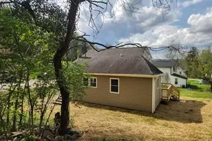 660 Main St, Batavia, OH 45103 - Photo 4