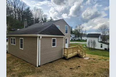 660 Main Street, Batavia, OH 45103 - Photo 2