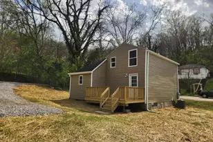 660 Main St, Batavia, OH 45103 - Photo 8