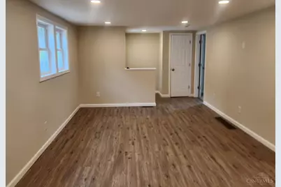 660 Main Street, Batavia, OH 45103 - Photo 10