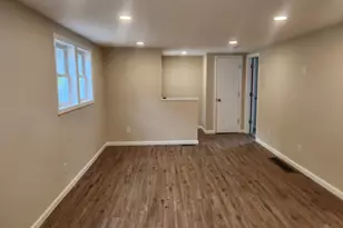 660 Main St, Batavia, OH 45103 - Photo 10