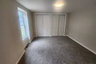 660 Main St, Batavia, OH 45103 - Photo 12
