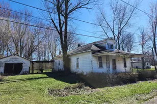 60 Hartford Ave, Winchester, OH 45697 - Photo 2