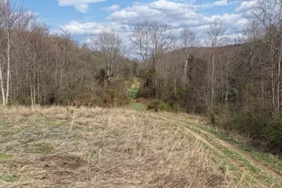 7583 Blue Creek Road, Jefferson Twp, OH 45684 - Photo 34