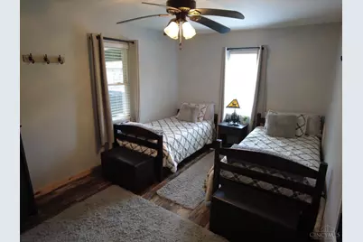 7583 Blue Creek Road, Jefferson Twp, OH 45684 - Photo 16